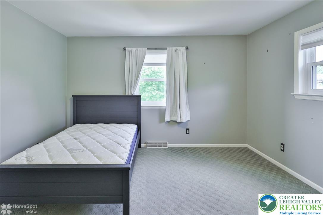 4074 Old Sentry Road Allentown, PA 18104 - Photo 51 of 76