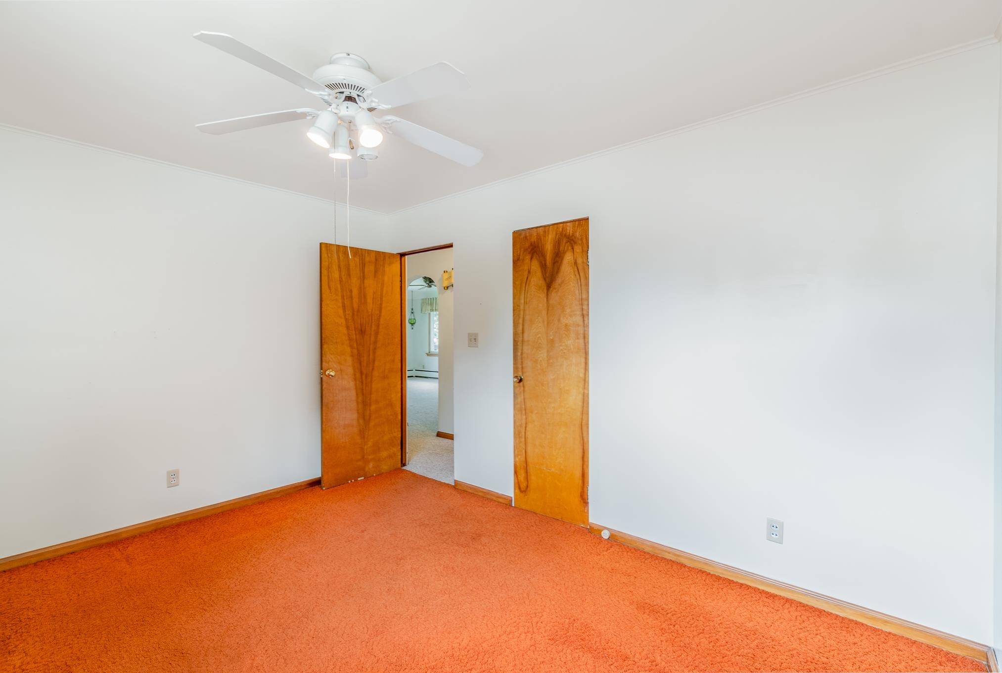 810 Bay Road Bay City, MI 48706 - Photo 8 of 28 Gallery Image 8