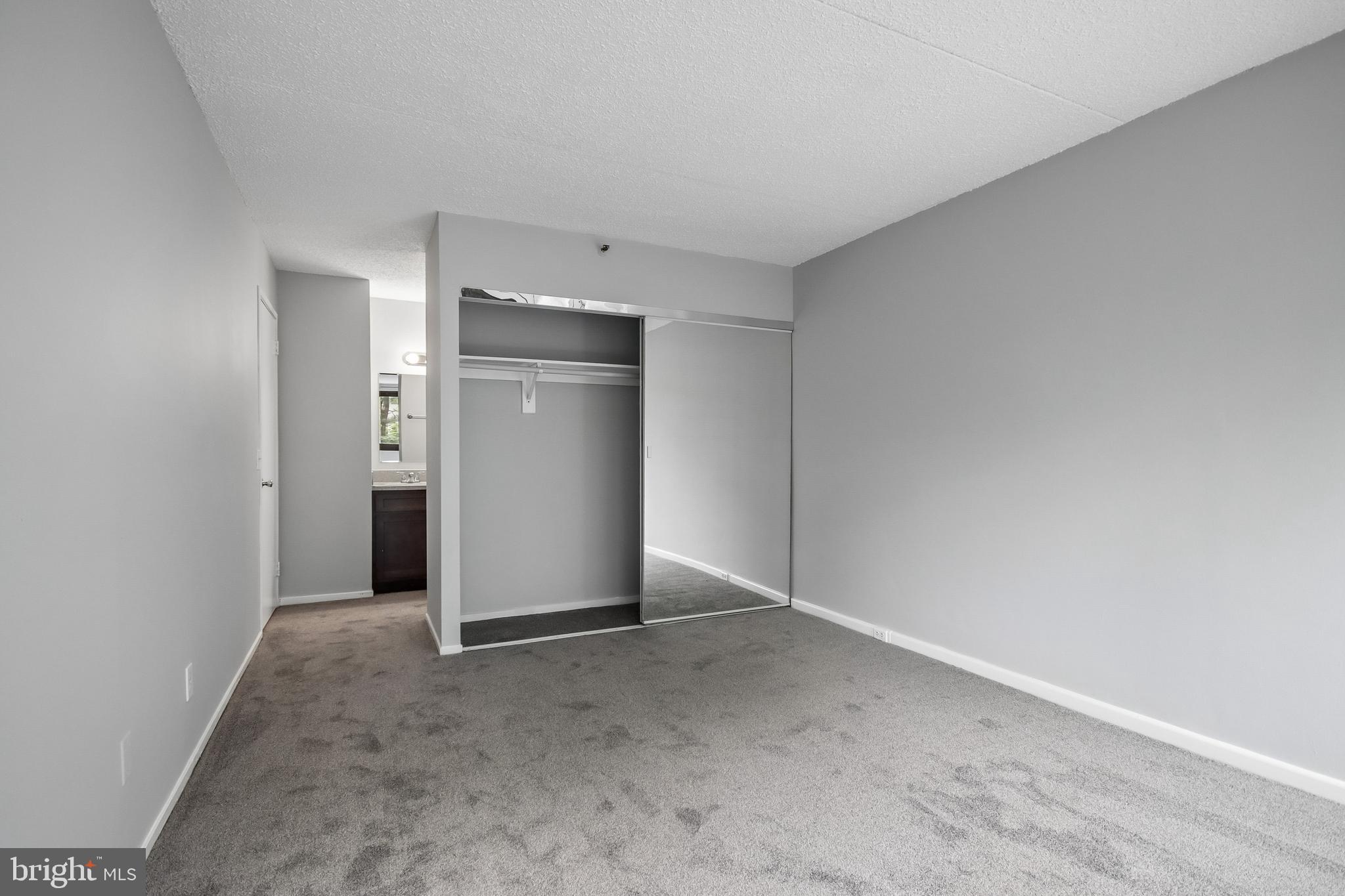 5911 Edsall Road, Unit 309 Alexandria, VA 22304 - Photo 9 of 25