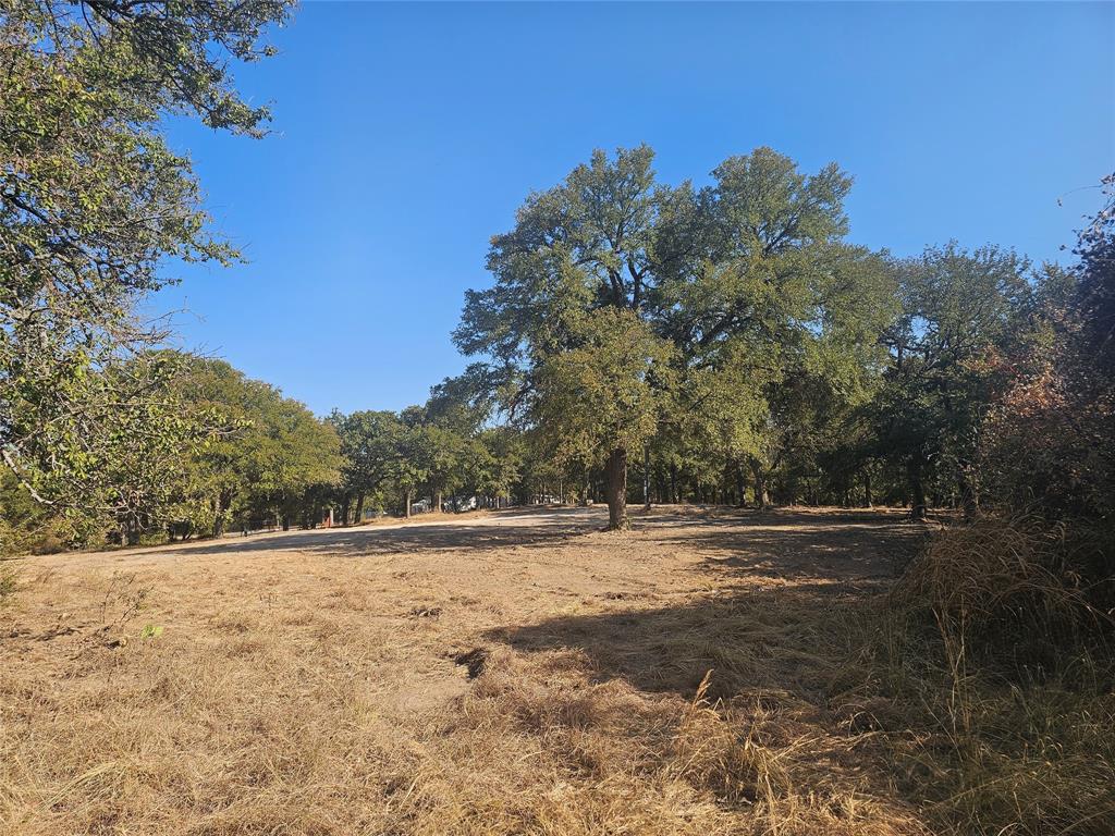 1680 Rhonda B Road Azle, TX 76020 - Photo 9 of 12 Gallery Image 9