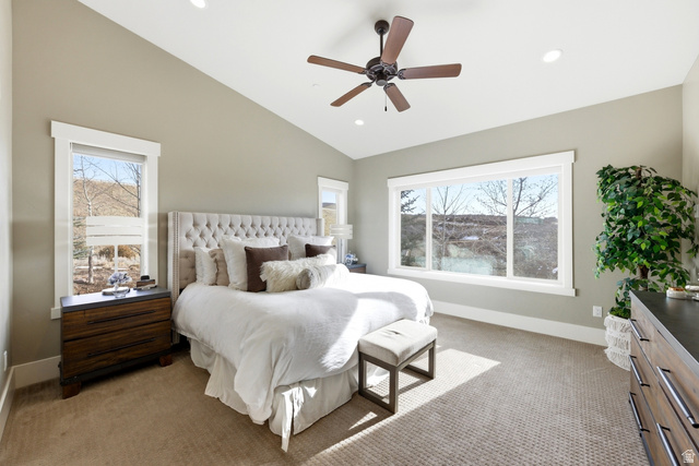 1735 East Viewside Circle Hideout, UT 84036 - Photo 13 of 32