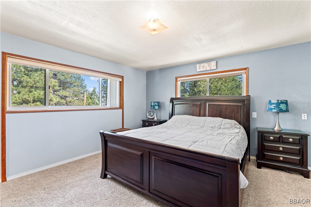 30955 Scenic Way Running Springs, CA 92382 - Photo 19 of 34 Primary