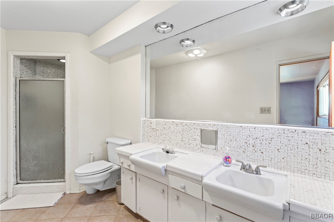 30955 Scenic Way Running Springs, CA 92382 - Photo 21 of 34 Primary BA