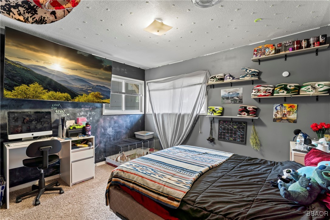 30955 Scenic Way Running Springs, CA 92382 - Photo 24 of 34