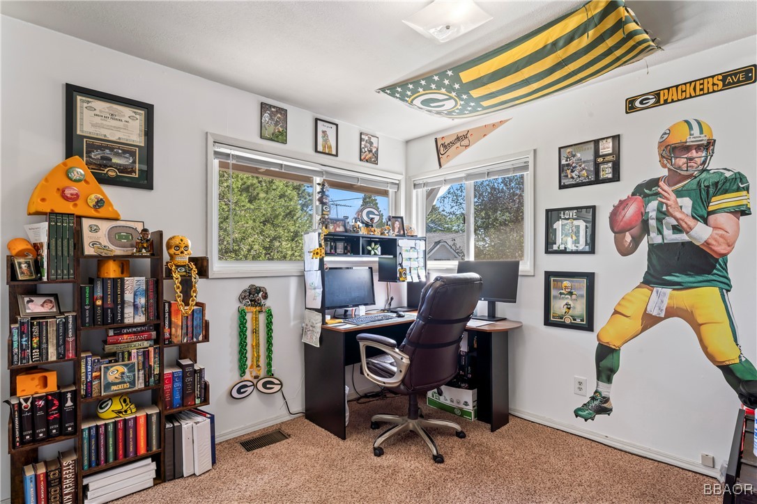 30955 Scenic Way Running Springs, CA 92382 - Photo 25 of 34