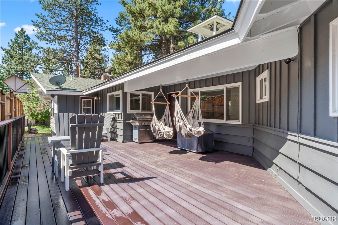 30955 Scenic Way Running Springs, CA 92382 - Photo 28 of 34