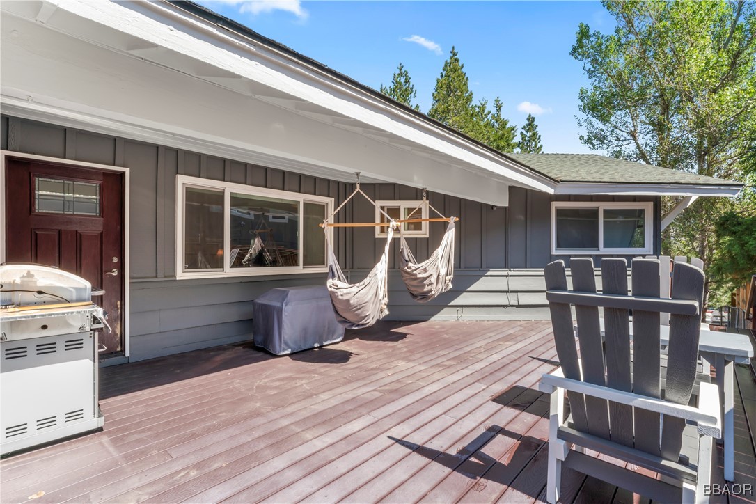 30955 Scenic Way Running Springs, CA 92382 - Photo 30 of 34