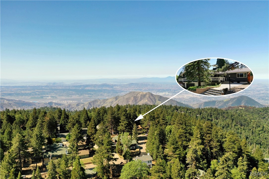 30955 Scenic Way Running Springs, CA 92382 - Photo 31 of 34