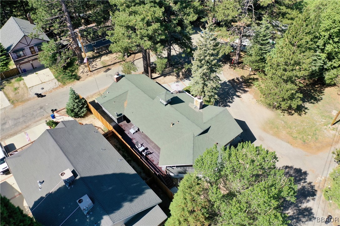 30955 Scenic Way Running Springs, CA 92382 - Photo 32 of 34