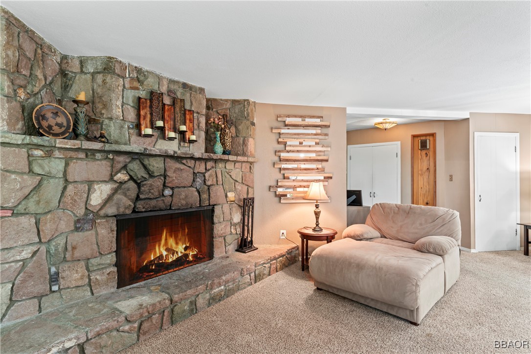 30955 Scenic Way Running Springs, CA 92382 - Photo 7 of 34