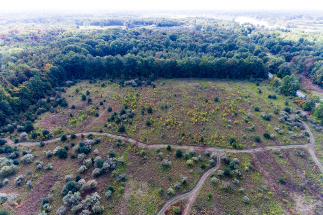 Lot 5 Leonard Road Spring Lake, MI 49456 - Photo 8 of 10 Leonard & 152nd_003