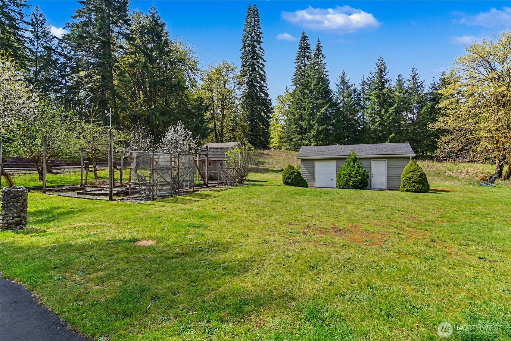 13420 Mima Road Southwest Olympia, WA 98512 - Photo 32 of 36 Gallery Image 32