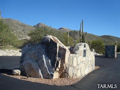 12265 East Coronado Road, Unit 46 Tucson, AZ 85749 - Photo 2 of 41