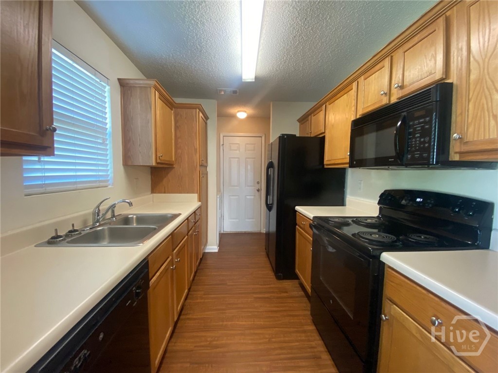 106 Bridgewater Circle Athens, GA 30601 - Photo 3 of 16