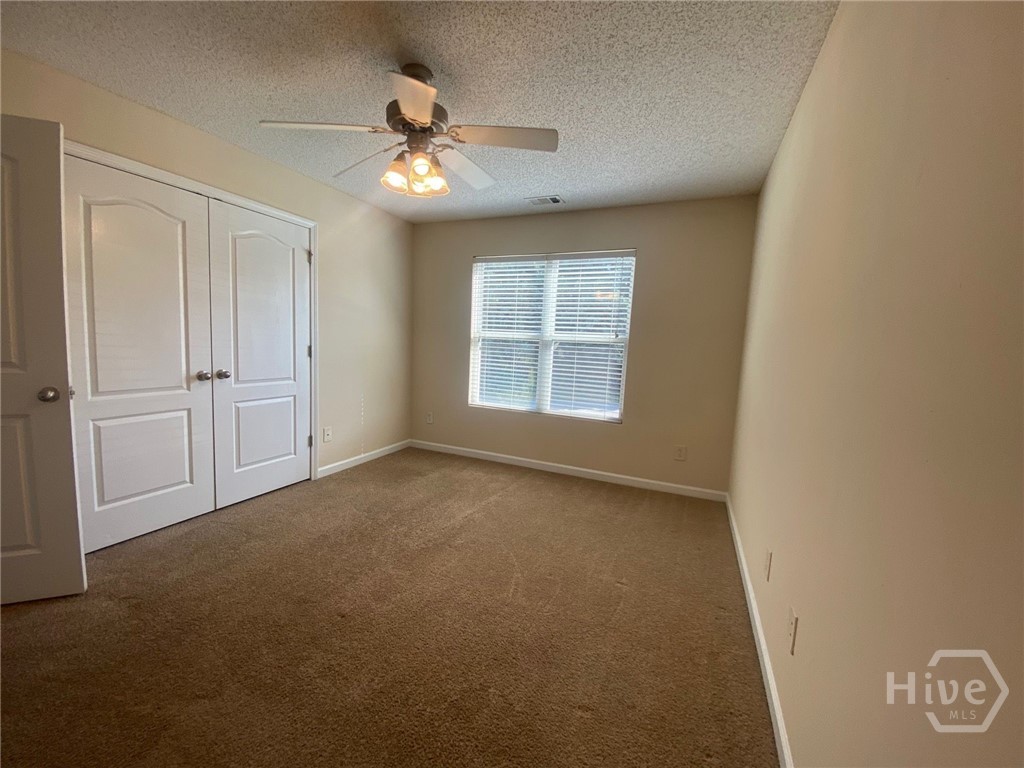 106 Bridgewater Circle Athens, GA 30601 - Photo 4 of 16