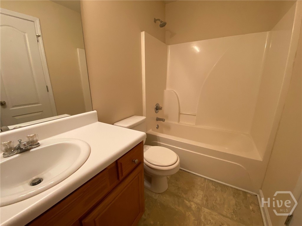 106 Bridgewater Circle Athens, GA 30601 - Photo 5 of 16