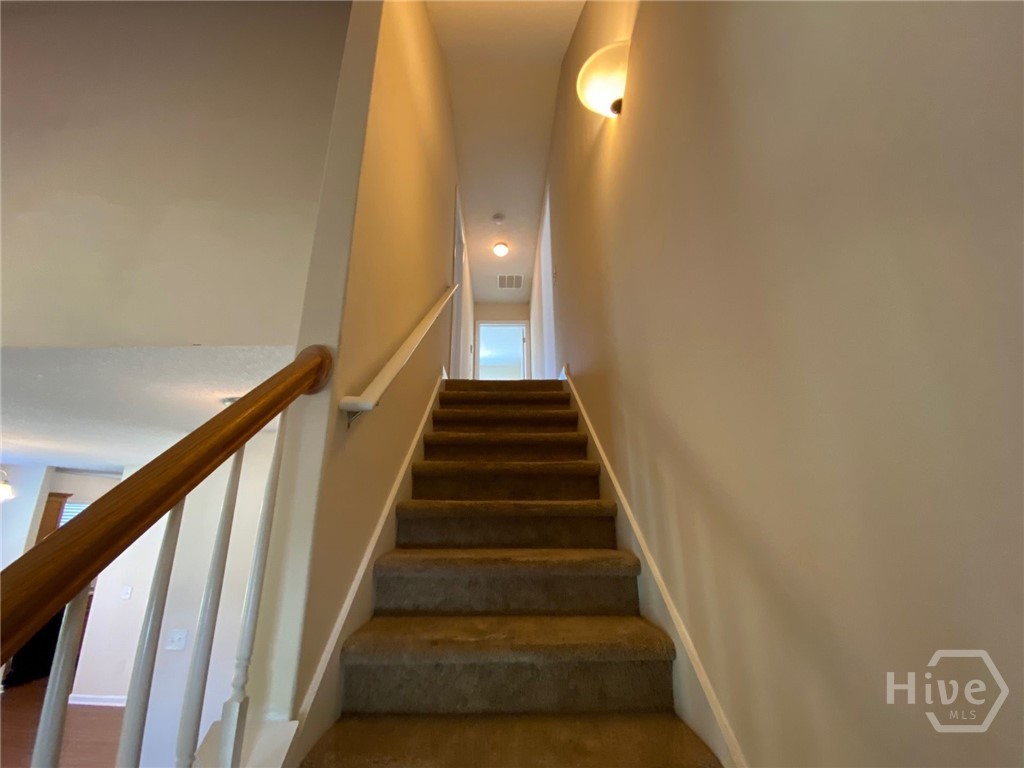 106 Bridgewater Circle Athens, GA 30601 - Photo 6 of 16