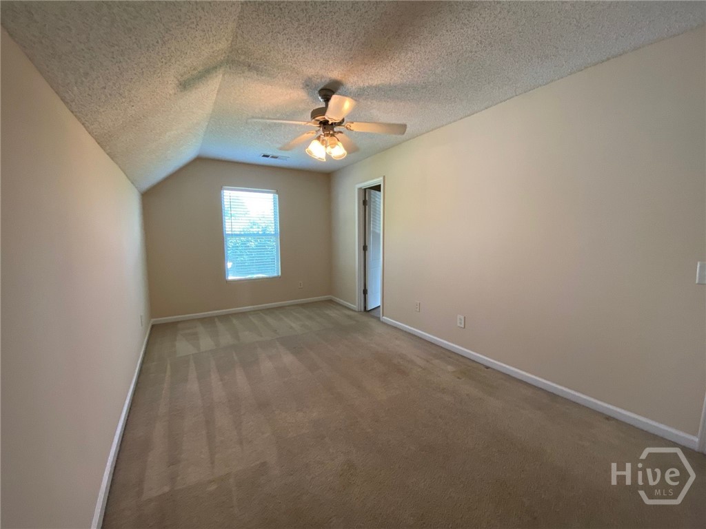 106 Bridgewater Circle Athens, GA 30601 - Photo 7 of 16