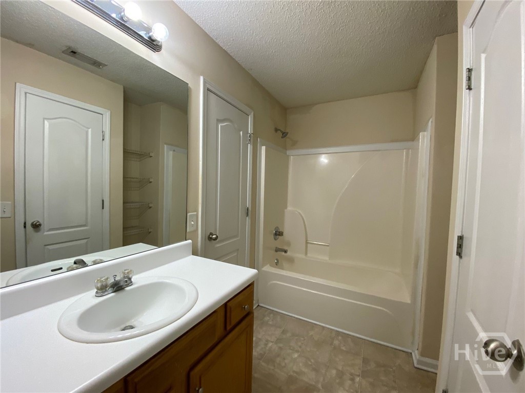 106 Bridgewater Circle Athens, GA 30601 - Photo 8 of 16