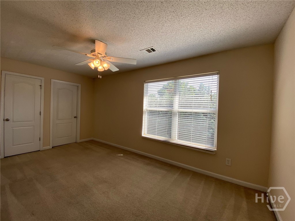 106 Bridgewater Circle Athens, GA 30601 - Photo 9 of 16