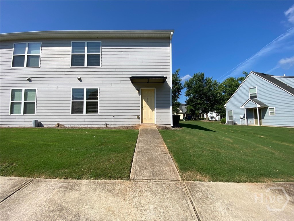 106 Bridgewater Circle Athens, GA 30601 - Photo 10 of 16