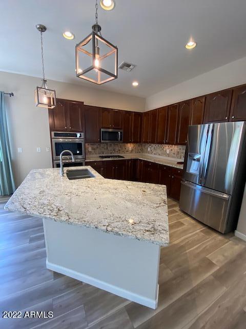 4506 West Ravina Lane Anthem, AZ 85086 - Photo 1 of 39 IMG_2383
