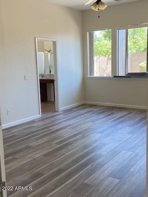 4506 West Ravina Lane Anthem, AZ 85086 - Photo 14 of 39 IMG_2370