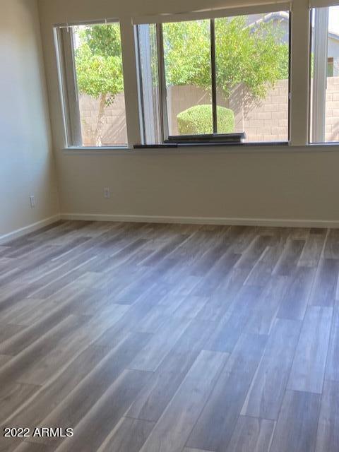 4506 West Ravina Lane Anthem, AZ 85086 - Photo 15 of 39 IMG_2365