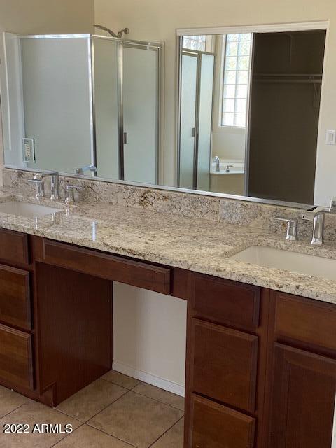 4506 West Ravina Lane Anthem, AZ 85086 - Photo 16 of 39 IMG_2366