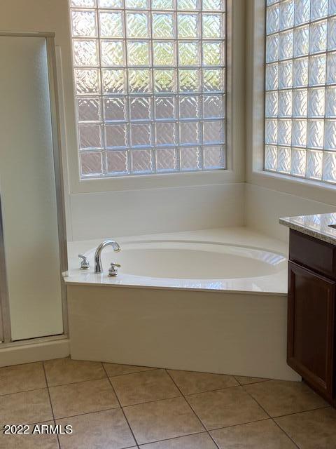 4506 West Ravina Lane Anthem, AZ 85086 - Photo 17 of 39 IMG_2367
