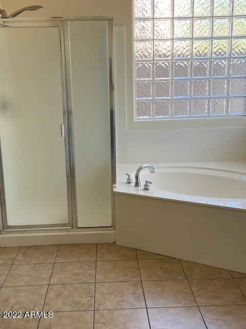 4506 West Ravina Lane Anthem, AZ 85086 - Photo 18 of 39 IMG_2368
