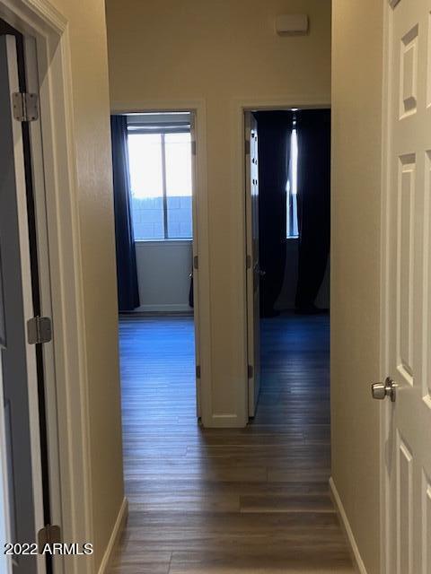 4506 West Ravina Lane Anthem, AZ 85086 - Photo 20 of 39 IMG_2371