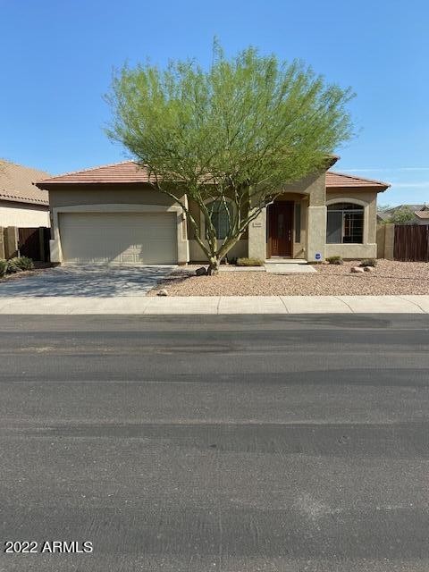 4506 West Ravina Lane Anthem, AZ 85086 - Photo 2 of 39 IMG_2354