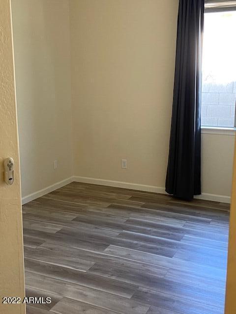 4506 West Ravina Lane Anthem, AZ 85086 - Photo 21 of 39 IMG_2372