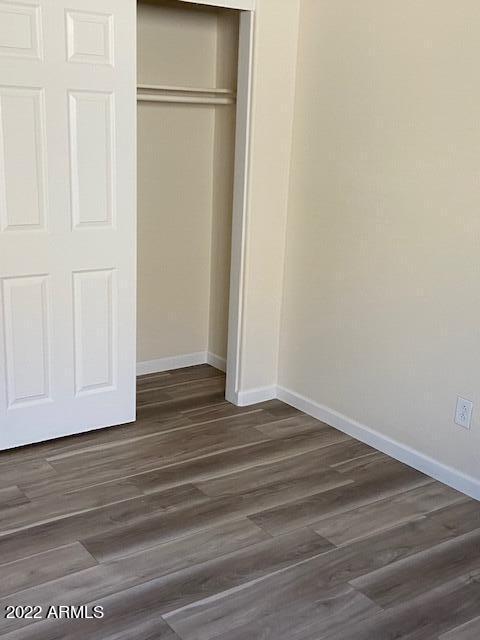 4506 West Ravina Lane Anthem, AZ 85086 - Photo 22 of 39 IMG_2373