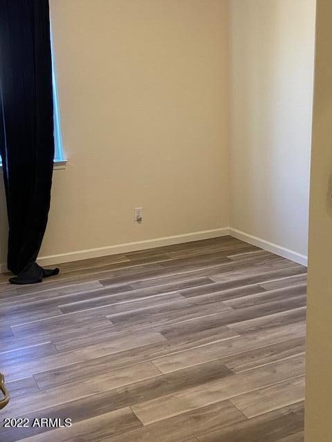 4506 West Ravina Lane Anthem, AZ 85086 - Photo 23 of 39 IMG_2375