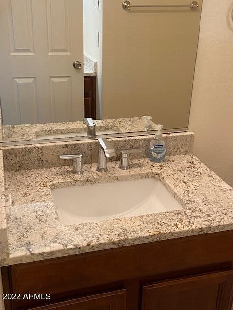4506 West Ravina Lane Anthem, AZ 85086 - Photo 24 of 39 IMG_2376