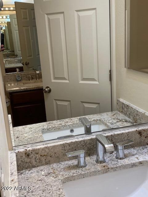 4506 West Ravina Lane Anthem, AZ 85086 - Photo 25 of 39 IMG_2377