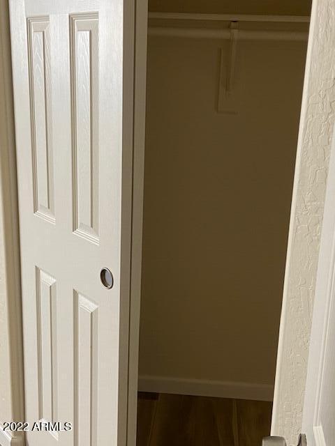4506 West Ravina Lane Anthem, AZ 85086 - Photo 26 of 39 IMG_2378