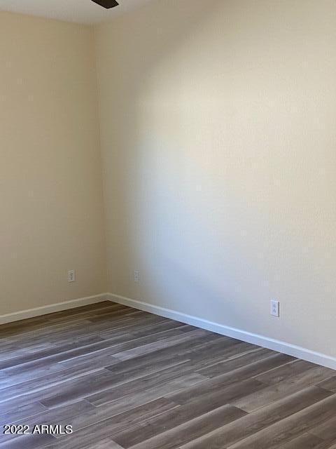 4506 West Ravina Lane Anthem, AZ 85086 - Photo 27 of 39 IMG_2379