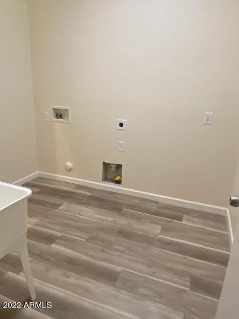 4506 West Ravina Lane Anthem, AZ 85086 - Photo 28 of 39 IMG_2380