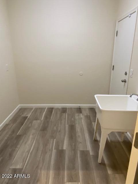 4506 West Ravina Lane Anthem, AZ 85086 - Photo 29 of 39 IMG_2381