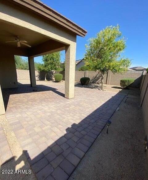 4506 West Ravina Lane Anthem, AZ 85086 - Photo 30 of 39 IMG_2386