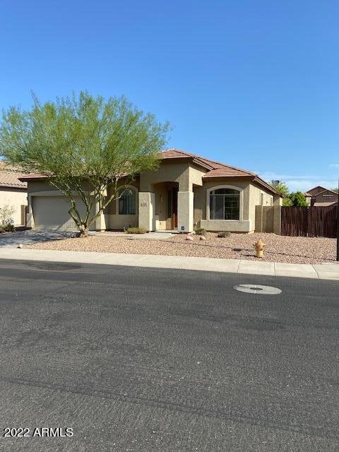 4506 West Ravina Lane Anthem, AZ 85086 - Photo 3 of 39 IMG_2355