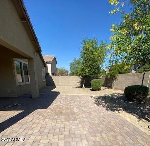 4506 West Ravina Lane Anthem, AZ 85086 - Photo 31 of 39 IMG_2387