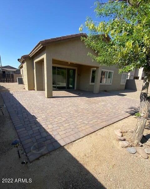 4506 West Ravina Lane Anthem, AZ 85086 - Photo 32 of 39 IMG_2388