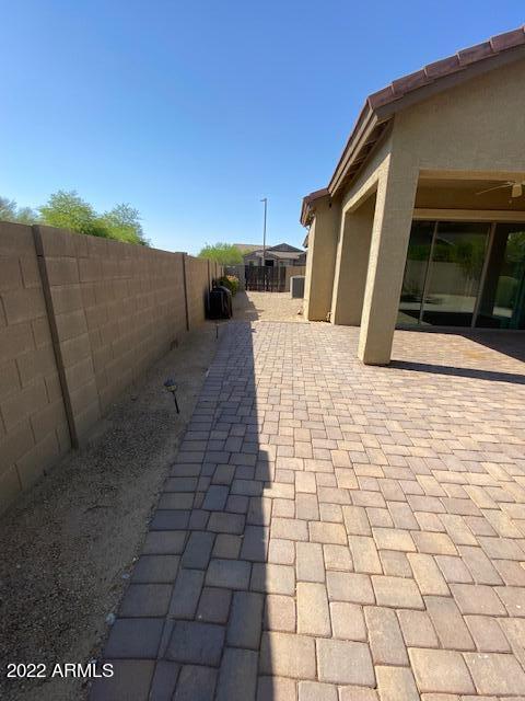 4506 West Ravina Lane Anthem, AZ 85086 - Photo 33 of 39 IMG_2389