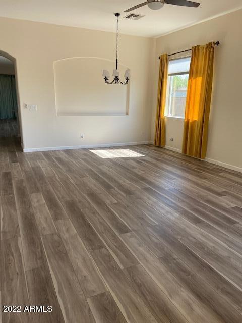 4506 West Ravina Lane Anthem, AZ 85086 - Photo 4 of 39 IMG_2356