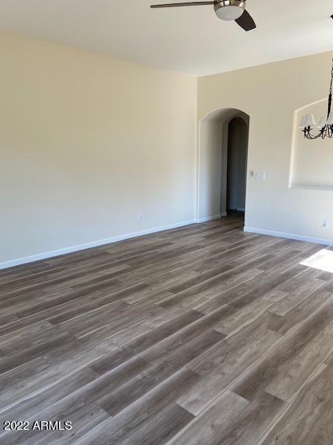 4506 West Ravina Lane Anthem, AZ 85086 - Photo 5 of 39 IMG_2357