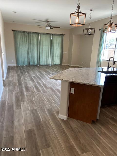 4506 West Ravina Lane Anthem, AZ 85086 - Photo 6 of 39 IMG_2359